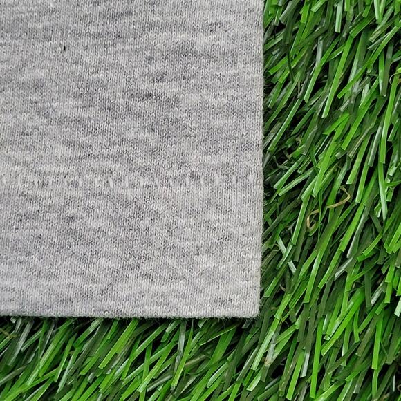 Vintage 90s Comedy Channel Shirt M/L 20x27 Gray TV-Show - Picture 12 of 12